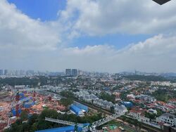 Blk 31 Ghim Moh Edge (Queenstown), HDB 4 Rooms #497643461